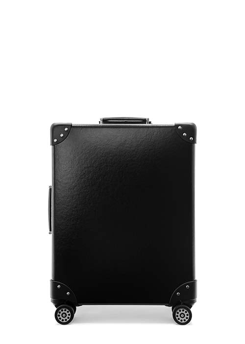 GT_Metropolis-20CO-Black_Lid